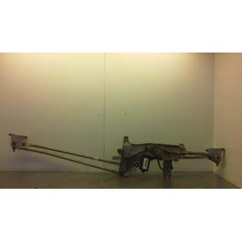 MOTOR LIMPIA DELANTERO 113239