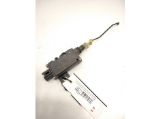 Recambio de motor cierre centralizado porton para nissan almera classic (b10) 1.6 16v referencia OEM IAM 90550BU000  290105