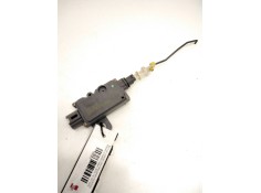 Recambio de motor cierre centralizado porton para nissan almera classic (b10) 1.6 16v referencia OEM IAM 90550BU000  290105