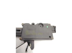 Recambio de motor cierre centralizado porton para nissan almera classic (b10) 1.6 16v referencia OEM IAM 90550BU000  290105 2