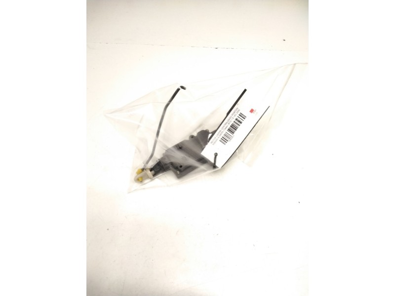 Recambio de motor cierre centralizado porton para nissan almera classic (b10) 1.6 16v referencia OEM IAM 90550BU000  290105