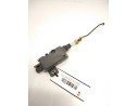 MOTOR CIERRE CENTRALIZADO PORTON 90550BU000 318205