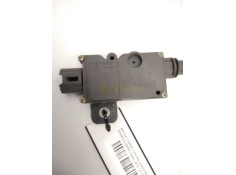 Recambio de motor cierre centralizado porton para nissan almera classic (b10) 1.6 16v referencia OEM IAM 90550BU000  318205 2