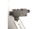 MOTOR CIERRE CENTRALIZADO PORTON 90550BU000 318205