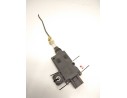 MOTOR CIERRE CENTRALIZADO PORTON 90550BU000 318205