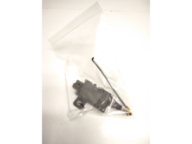 Recambio de motor cierre centralizado porton para nissan almera classic (b10) 1.6 16v referencia OEM IAM 90550BU000  318205