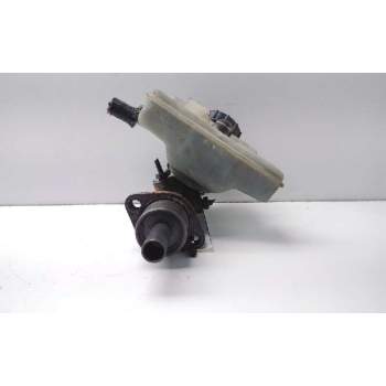 Recambio de bomba freno para volkswagen t4 transporter/furgoneta (mod. 1991) caja cerrada referencia OEM IAM 7D0611303A  