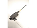 MOTOR CIERRE CENTRALIZADO PORTON 90550BU000 318205