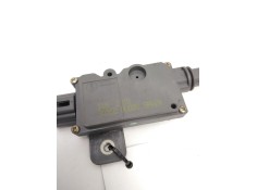 Recambio de motor cierre centralizado porton para nissan almera classic (b10) 1.6 16v referencia OEM IAM 90550BU000  318205 2