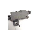 MOTOR CIERRE CENTRALIZADO PORTON 90550BU000 318205
