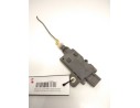 MOTOR CIERRE CENTRALIZADO PORTON 90550BU000 318205