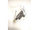 MOTOR CIERRE CENTRALIZADO PORTON 90550BU000 318205
