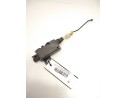 MOTOR CIERRE CENTRALIZADO PORTON 90550BU000 318205
