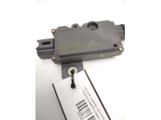 Recambio de motor cierre centralizado porton para nissan almera classic (b10) 1.6 16v referencia OEM IAM 90550BU000  318205 2