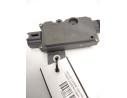 MOTOR CIERRE CENTRALIZADO PORTON 90550BU000 318205