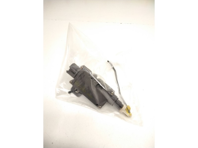 Recambio de motor cierre centralizado porton para nissan almera classic (b10) 1.6 16v referencia OEM IAM 90550BU000  318205