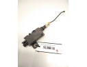 MOTOR CIERRE CENTRALIZADO PORTON 90550BU000 318205