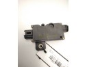 MOTOR CIERRE CENTRALIZADO PORTON 90550BU000 318205