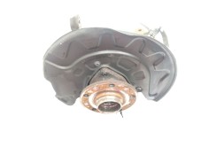 Recambio de mangueta delantera derecha para seat ateca (kh7) referencia OEM IAM 5Q0400054PP   2