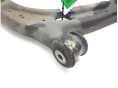 Recambio de brazo suspension inferior delantero derecho para seat ateca (kh7) referencia OEM IAM    2