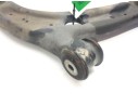 BRAZO SUSPENSION INFERIOR DELANTERO DERECHO 