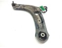 BRAZO SUSPENSION INFERIOR DELANTERO IZQUIERDO 