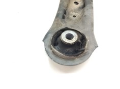 Recambio de brazo suspension inferior delantero izquierdo para seat ateca (kh7) referencia OEM IAM    2