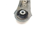 BRAZO SUSPENSION INFERIOR DELANTERO IZQUIERDO 
