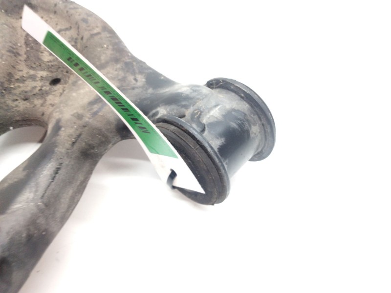 Recambio de brazo suspension inferior delantero izquierdo para seat ateca (kh7) referencia OEM IAM   