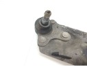 BRAZO SUSPENSION INFERIOR DELANTERO IZQUIERDO 