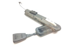 Recambio de enganche delantero derecho para bmw serie 3 berlina (e36) 318i referencia OEM IAM    2