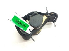 Recambio de cinturon seguridad delantero derecho para bmw serie 3 berlina (e36) 318i referencia OEM IAM    2