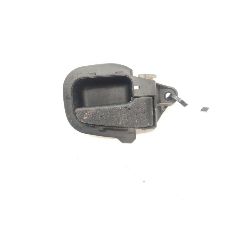 Recambio de maneta interior delantera derecha para bmw serie 3 berlina (e36) 318i referencia OEM IAM 1960808  