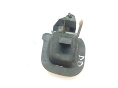 Recambio de maneta interior delantera derecha para bmw serie 3 berlina (e36) 318i referencia OEM IAM 1960808   2