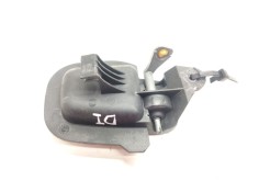 Recambio de maneta interior delantera izquierda para bmw serie 3 berlina (e36) 318i referencia OEM IAM 1960807   2