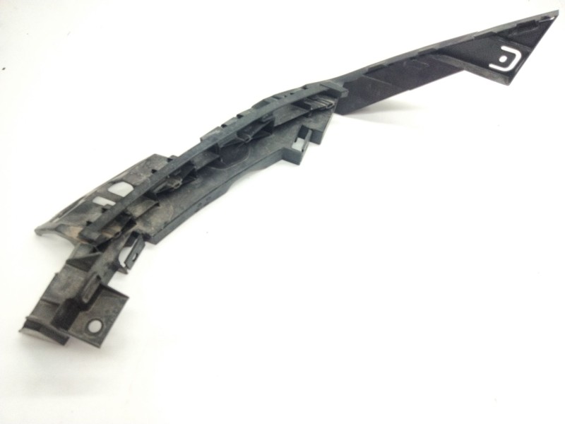 Recambio de soporte faro derecho para seat ateca (kh7) referencia OEM IAM   