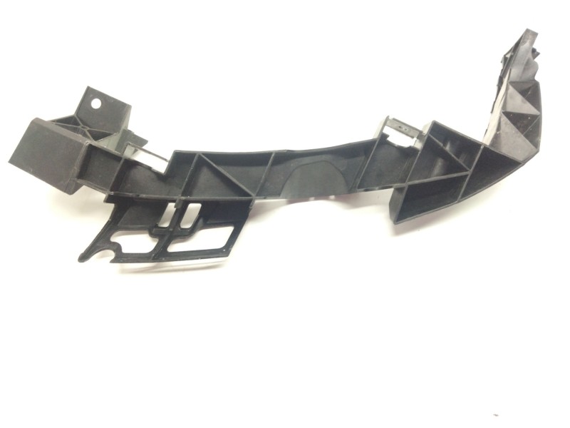 Recambio de soporte faro derecho para seat ateca (kh7) referencia OEM IAM   