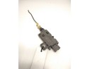 MOTOR CIERRE CENTRALIZADO PORTON 90550BU000 298105