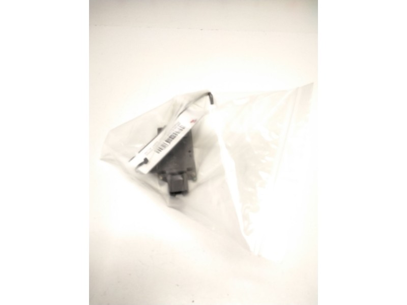 Recambio de motor cierre centralizado porton para nissan almera classic (b10) 1.6 16v referencia OEM IAM 90550BU000  298105