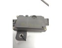 MOTOR CIERRE CENTRALIZADO PORTON 90550BU000 298105