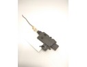 MOTOR CIERRE CENTRALIZADO PORTON 90550BU000 298105