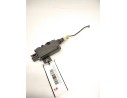 MOTOR CIERRE CENTRALIZADO PORTON 90550BU000 298105