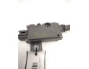 MOTOR CIERRE CENTRALIZADO PORTON 90550BU000 298105