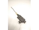 MOTOR CIERRE CENTRALIZADO PORTON 90550BU000 298105