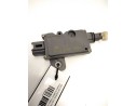 MOTOR CIERRE CENTRALIZADO PORTON 90550BU000 298105