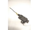 MOTOR CIERRE CENTRALIZADO PORTON 90550BU000 298105