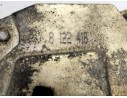 CERRADURA PUERTA DELANTERA DERECHA 8122418 