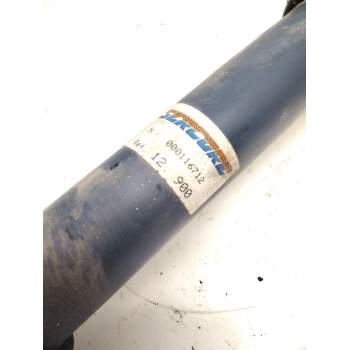 Recambio de transmision delantera izquierda para talbot 150 1.2 referencia OEM IAM 000116712  12900