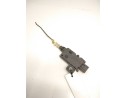 MOTOR CIERRE CENTRALIZADO PORTON 90550BU000 298105