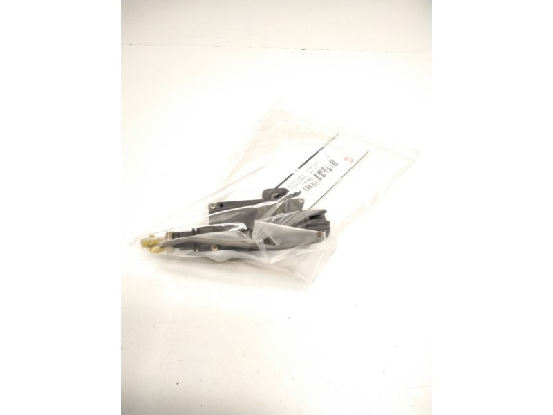 Recambio de motor cierre centralizado porton para nissan almera classic (b10) 1.6 16v referencia OEM IAM 90550BU000  298105